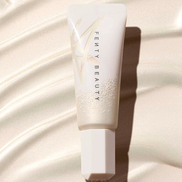 Fenty Liquid Killawatt Fluid Freestyle Highlighter- Side Chick - Picture 1 of 6